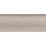 Döllken soklová lišta SLK 50 W649 2,5 m – HobbyKompas.cz