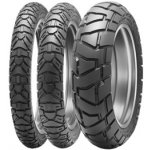 Dunlop, 150/70 R18 Trailmax Mission 70T – Zboží Mobilmania