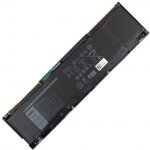 Dell 451-BCQR baterie - originální – Zboží Živě