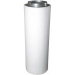 Prima Klima Industry filter K1615 315mm, 4700 m3/h – Hledejceny.cz