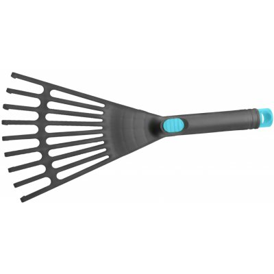 RICHMANN PC0984 – Zboží Dáma