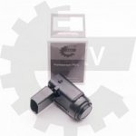 Esen SKV 28SKV038 – Zboží Mobilmania