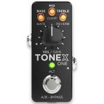 IK Multimedia TONEX ONE – Zboží Dáma
