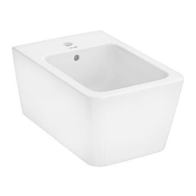 Hansgrohe EluPura Q - 62044450 – Zboží Dáma