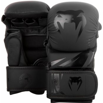 Venum Challenger 3.0 Sparring