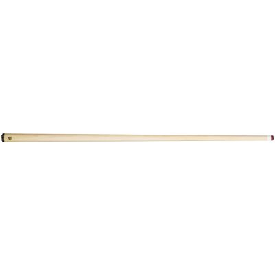 longoni Vaula Bison II Libre 11mm Špice – Hledejceny.cz