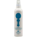 Kallos Hair Straightener Spray sprej pro žehlení vlasů 200 ml – Zboží Dáma