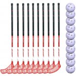 MPS Wildstick 30 10 hokejek – Zboží Dáma