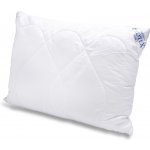 Brotex Polštář Aloe Vera 900g zip kuličky standard 70x90 – Zboží Mobilmania