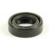 PROX těsnění klikové hřídele KTM SX 50 09-22 (15X24X7mm)