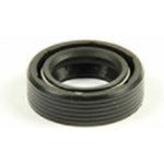 PROX těsnění klikové hřídele KTM SX 50 09-22 (15X24X7mm)