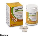 Candioli Florentero 30 tbl – Zboží Dáma