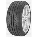 Cooper Weather-Master SA2 + H/V 235/55 R17 103V