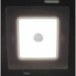 T-LED 106534 – Zboží Dáma