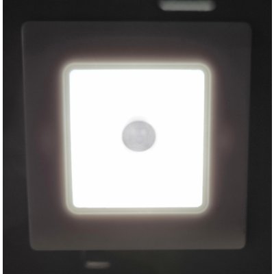 T-LED 106534 – Zboží Dáma
