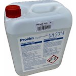 PROXIM Peroxid vodíku 12% 5L – Zboží Dáma PROXIM Peroxid vodíku 12% 5L – Zboží Dáma