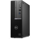 Dell OptiPlex 5000 WMH6N – Sleviste.cz