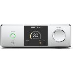 Rotel DX-3 – Zboží Mobilmania