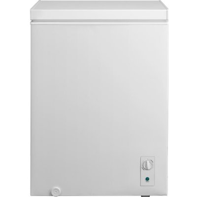 Philco PCF 142 EMI – Zboží Mobilmania