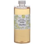 Lothantique Náhradní náplň difuzéru Verbena 500 ml – Zboží Dáma