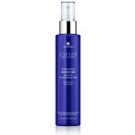 Alterna Caviar Replenishing Moisture Leave-in Conditioning Milk 147 ml – Zbozi.Blesk.cz