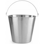Hendi Vědro, 12L, ø310x(H)300mm – Zbozi.Blesk.cz