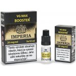 IMPERIA VG max Booster 20mg - 5x10ml (VG100%) – Zboží Mobilmania