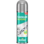 Motorex Chain Lube Allround 300 ml – Hledejceny.cz