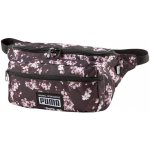 Puma Academy Waist Bag – Sleviste.cz