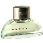 Hugo Boss Boss parfémovaná voda dámská 90 ml tester – Hledejceny.cz