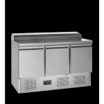 Tefcold GN1/1 SS1435 – Hledejceny.cz