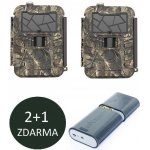 UOVision UM 595-2G – Zboží Živě