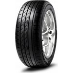 Tracmax Ice-Plus S210 225/40 R18 92V – Hledejceny.cz
