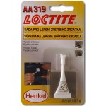 LOCTITE 319 lepení zpětného zrcátka 0,5g – HobbyKompas.cz