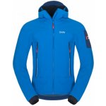 Zajo Air LT Hoody Jkt modrá – Hledejceny.cz