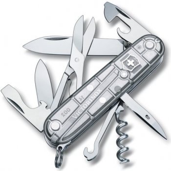 Victorinox Climber