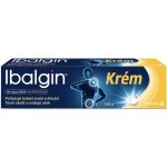 IBALGIN DRM 50MG/G CRM 100G I – Sleviste.cz