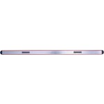 FORMAT LM Magnet 80cm cerv. prach. – Hledejceny.cz