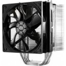 Cooler Master Hyper 412S RR-H412-13FK-R1