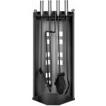 Tectake 400592 – Zboží Dáma Tectake 400592 – Zboží Dáma