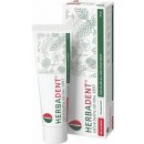 Paradontol Herbaldent bylinný gel na dásně 35 g