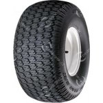 Carlisle TURF TRAC R/S 22x9.5-10 79A4 TL