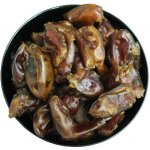 Nutsman Datle sušené bez pecky NATURAL 1 kg – Sleviste.cz