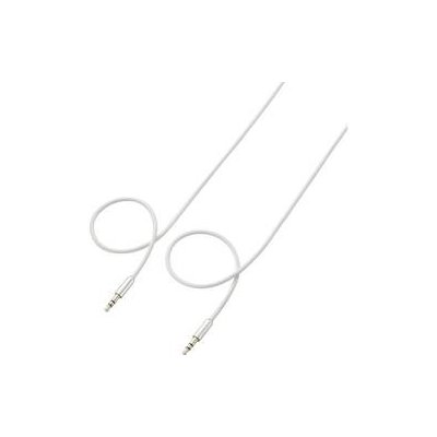 SpeaKa Professional SP-7870096 – Zbozi.Blesk.cz