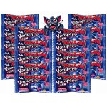 Fini Vampire 5 g – Zbozi.Blesk.cz