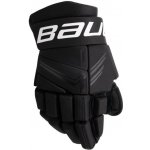 Bauer X '24 Jr – Zboží Dáma