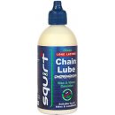 Squirt mazivo Chain Wax 500 ml