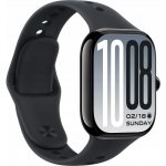 Vivo Watch GT2 – Zboží Mobilmania