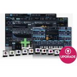 KV331 Audio Everything Bundle < SM Producer Bdl UPG (Digitální produkt) – Zboží Živě