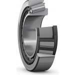 SKF BT1B 329013 A/Q kuželíkové ložisko – Hledejceny.cz
